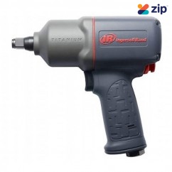Ingersoll Rand 2135TiMAX - 1/2" Drive Air Impact Wrench Air Impact Wrenches & Drivers